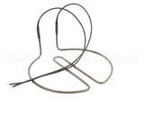 0322013 Hussmann Heater-Evap Pan