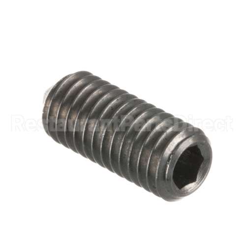 0322022 Meiko Hexagon Headless Pin M8X22