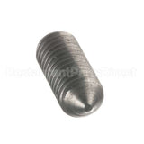 0322022 Meiko Hexagon Headless Pin M8X22