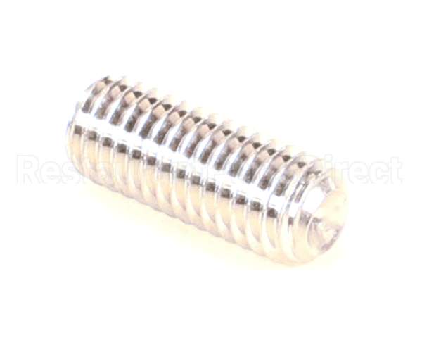 0322040 Meiko Hexagon Headless Pin M8X20