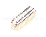 0322040 Meiko Hexagon Headless Pin M8X20