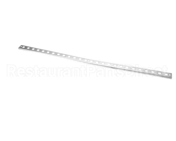 03220805 Victory Pilaster A 12 932