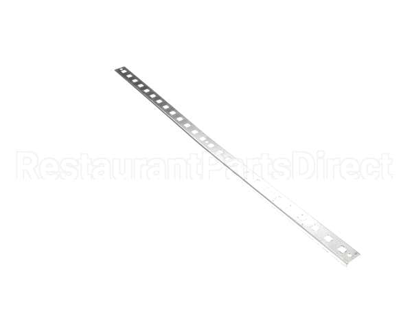 03220805 Victory Pilaster A 12 932