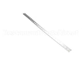 03220805 Victory Pilaster A 12 932