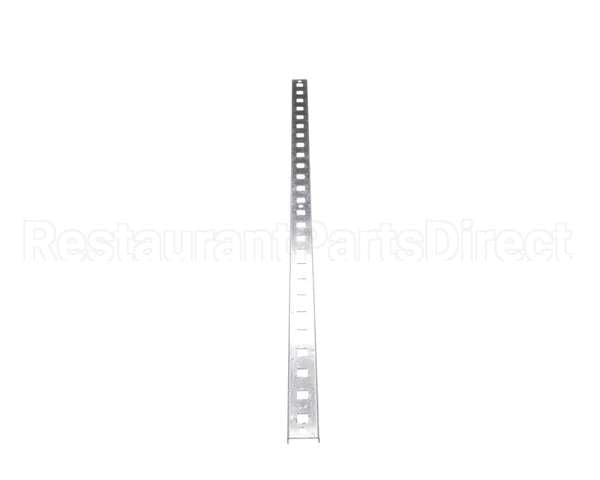 03220805 Victory Pilaster A 12 932