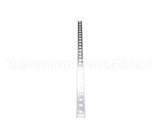 03220805 Victory Pilaster A 12 932