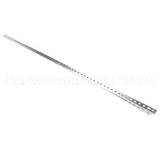 03221003 Compatible Victory Pilaster Al 9-32 R Or F