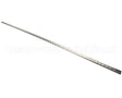 03221004 Victory Pilaster S/S 9-32 R Or F