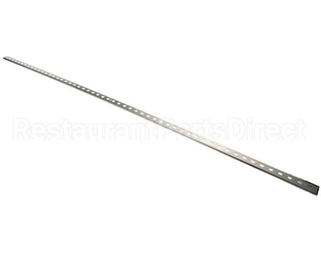 03221004 Victory Pilaster S/S 9-32 R Or F