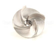 03222.10 Cma Impeller (Open) Ss