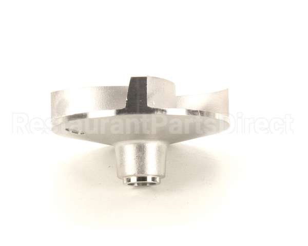 03222.10 Cma Impeller (Open) Ss
