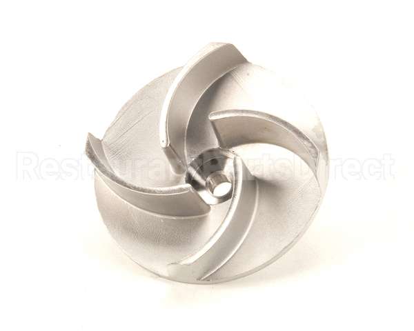 03222.10 Cma Impeller (Open) Ss
