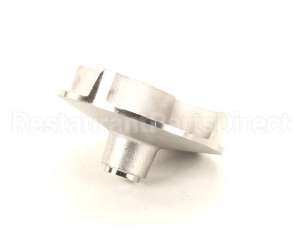 03222.10 Cma Impeller (Open) Ss