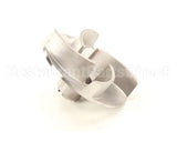 03222.10 Cma Impeller (Open) Ss