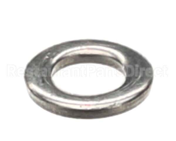 03222.74 Cma Flat Washer 8 Mm