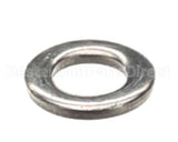 03222.74 Cma Flat Washer 8 Mm