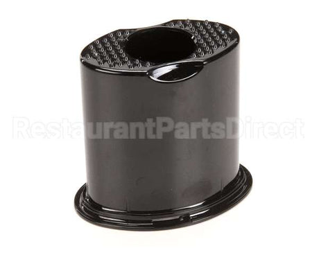032220 Waring Large Pusher /Wfp14S