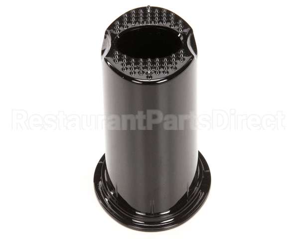 032220 Waring Large Pusher /Wfp14S