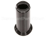 032220 Waring Large Pusher /Wfp14S