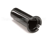 032221 Waring Small Pusher /Wfp14S