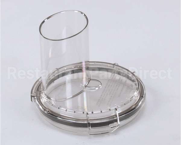 032222 Waring Bowl Cover /Wfp14S