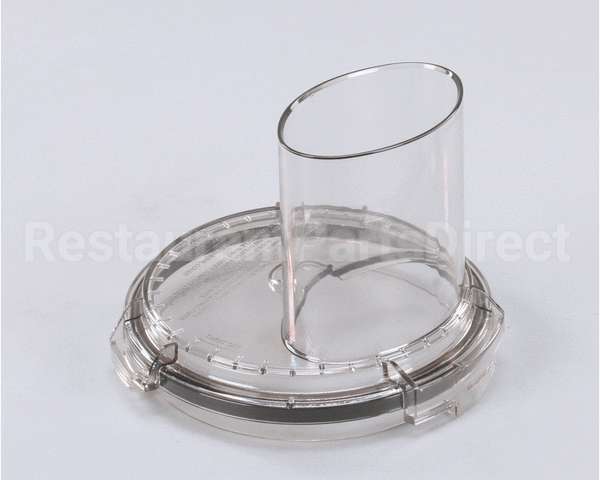 032222 Waring Bowl Cover /Wfp14S