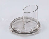 032222 Waring Bowl Cover /Wfp14S