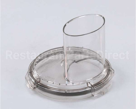 032222 Waring Bowl Cover /Wfp14S