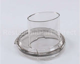 032222 Waring Bowl Cover /Wfp14S