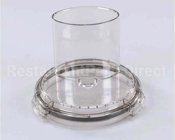 032222 Waring Bowl Cover /Wfp14S