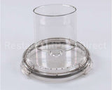 032222 Waring Bowl Cover /Wfp14S