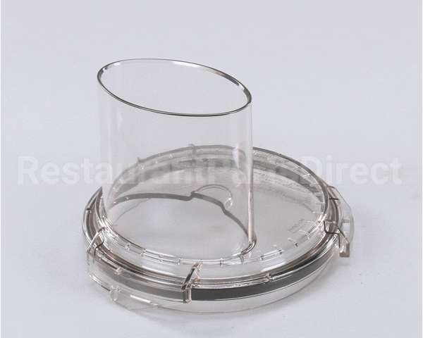 032222 Waring Bowl Cover /Wfp14S