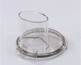 032222 Waring Bowl Cover /Wfp14S