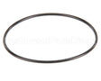 03226.00 Cma Pump O-Ring Gasket