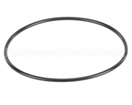 03226.00 Cma Pump O-Ring Gasket