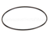 03226.00 Cma Pump O-Ring Gasket