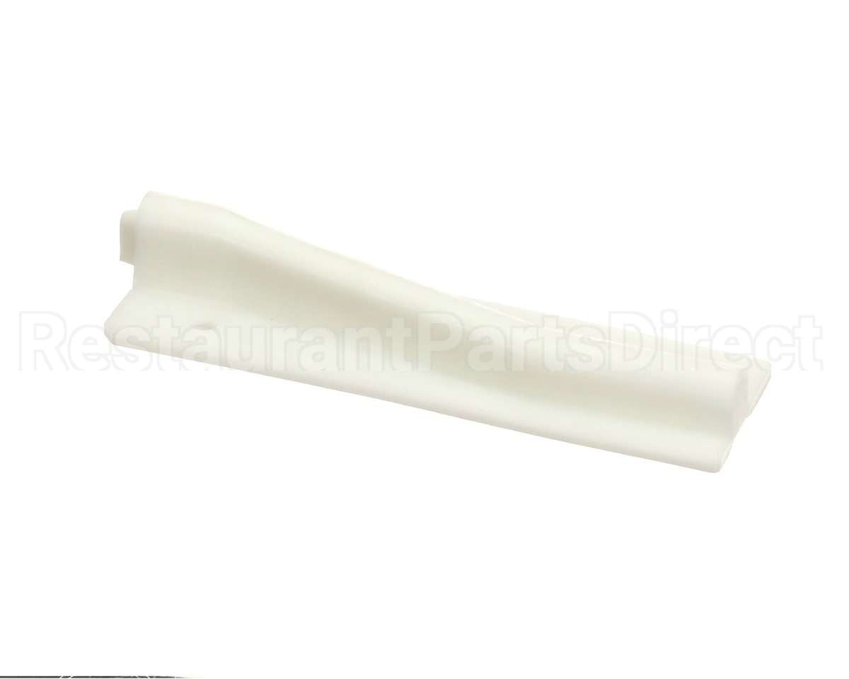 03226.00 Crown Tonka Ramp Kason 8600B Sliding Door Rh