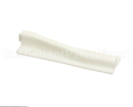 03226.00 Crown Tonka Ramp Kason 8600B Sliding Door Rh