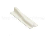 03226.00 Crown Tonka Ramp Kason 8600B Sliding Door Rh