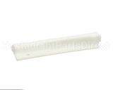 03226.00 Crown Tonka Ramp Kason 8600B Sliding Door Rh