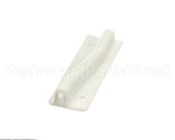 03226.00 Crown Tonka Ramp Kason 8600B Sliding Door Rh