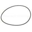 03226.70 Compatible CMA Volute O-Ring