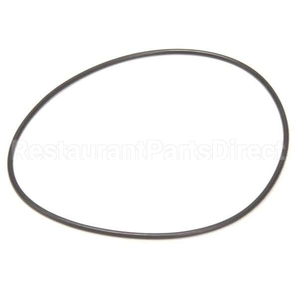 03226.70 Compatible CMA Volute O-Ring