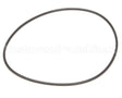 03226.70 Cma Volute O-Ring For Ss Pump