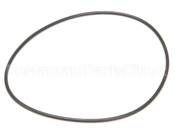 03226.70 Cma Volute O-Ring For Ss Pump