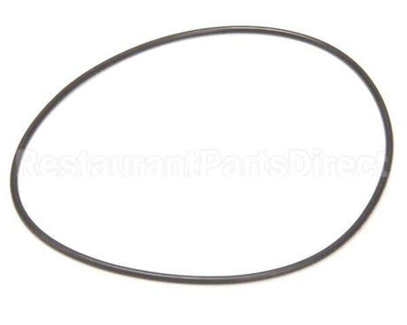 03226.70 Cma Volute O-Ring For Ss Pump