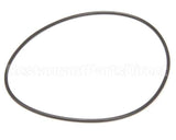 03226.70 Cma Volute O-Ring For Ss Pump