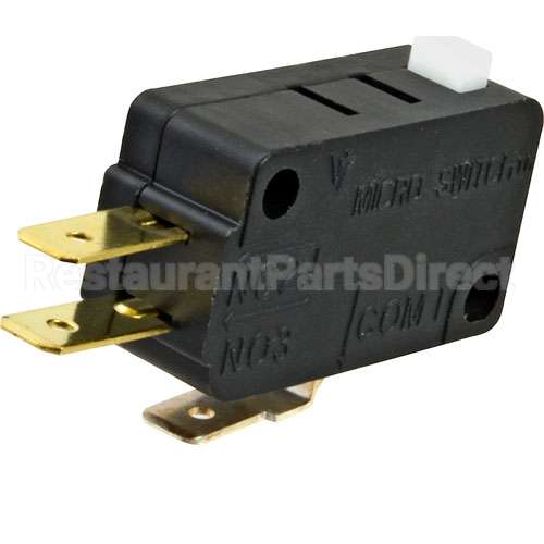 032260 Compatible Taylor Taylor 358 Microswitch