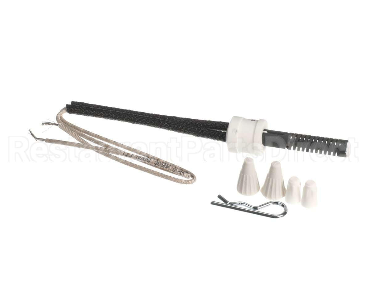 032265 Blodgett Igniter Electric Dfg-100-3