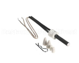 032265 Blodgett Igniter Electric Dfg-100-3